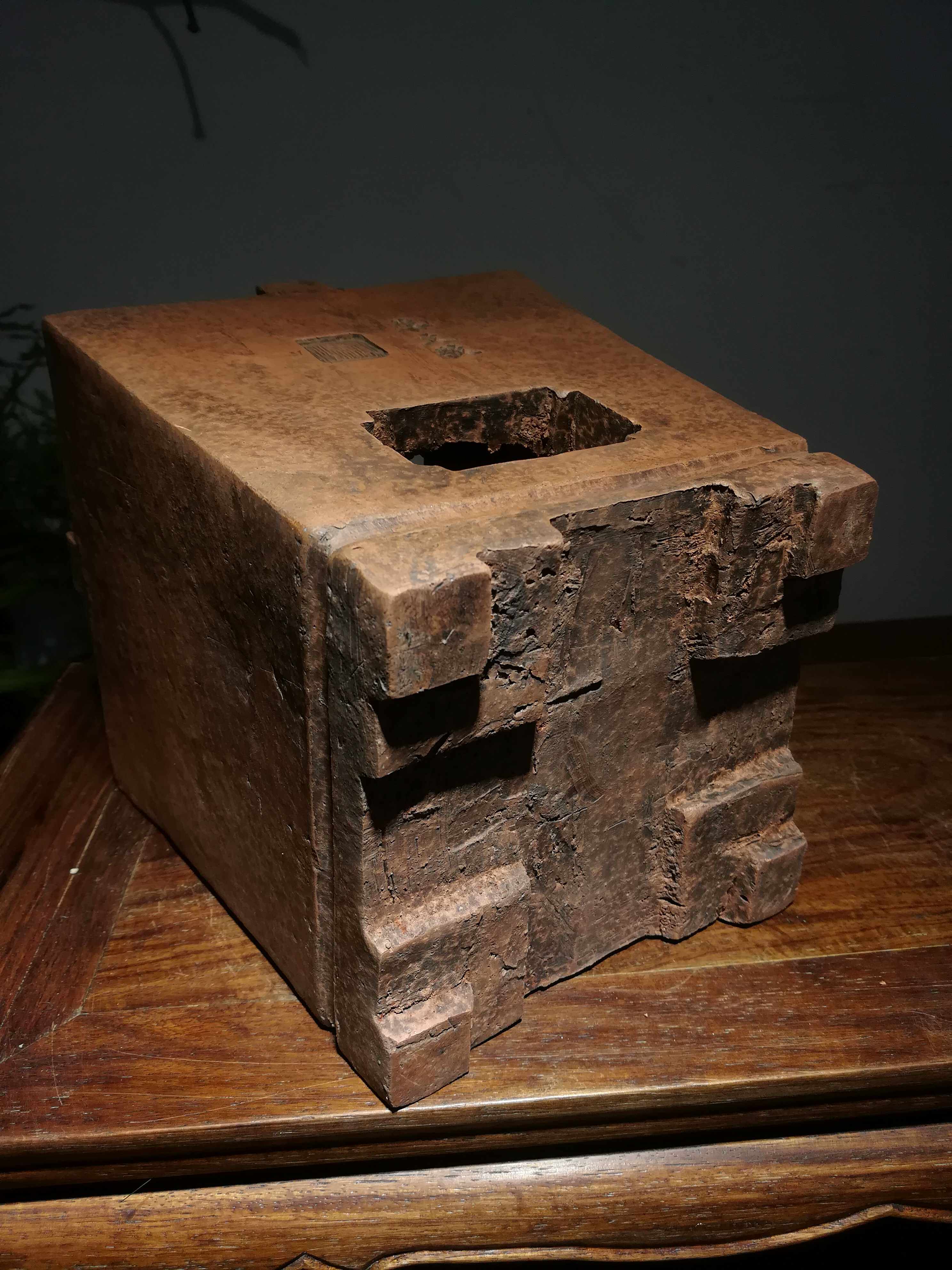 炉子福建红泥小火炉老式手工炭炉风炉茶炉煮茶茶道