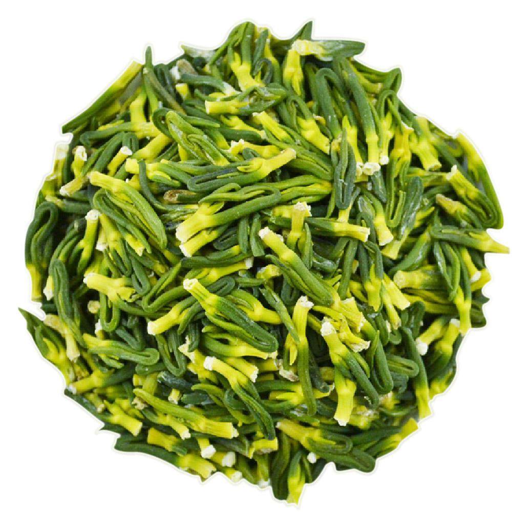 莲子芯 白莲子心 莲子心 莲子芯茶 中药材 500g克45元包邮_爱酷商城(i