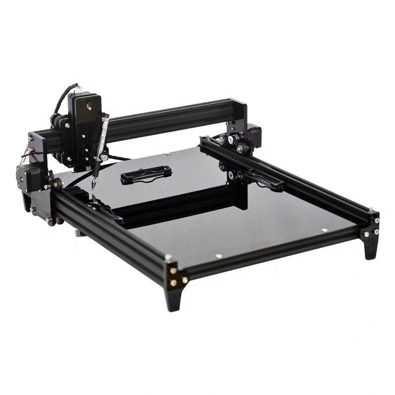 智能全自动写字机器人仿人手写教案打印机笔记神器智能机器人