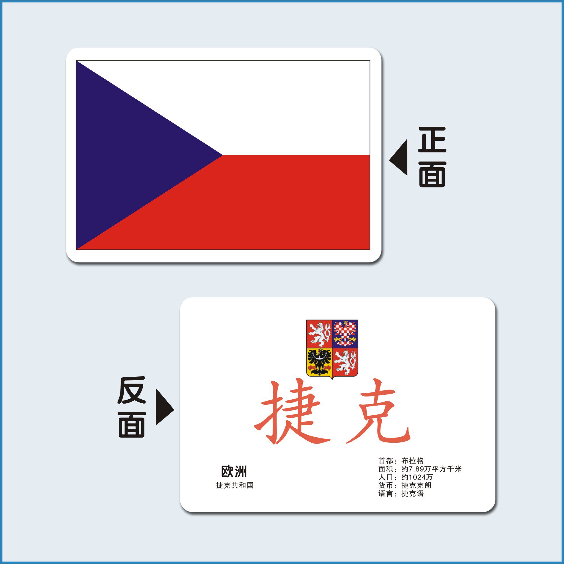 早教幼儿园教具百科宝宝认知知世界国旗杜曼闪卡潜能开发早教闪卡