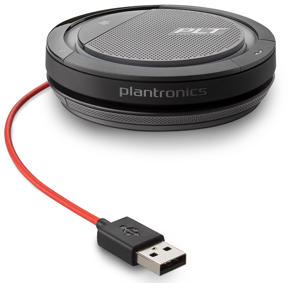 缤特力p620p3200p5200p7200扩音器桌面扬声器拾音扩音器