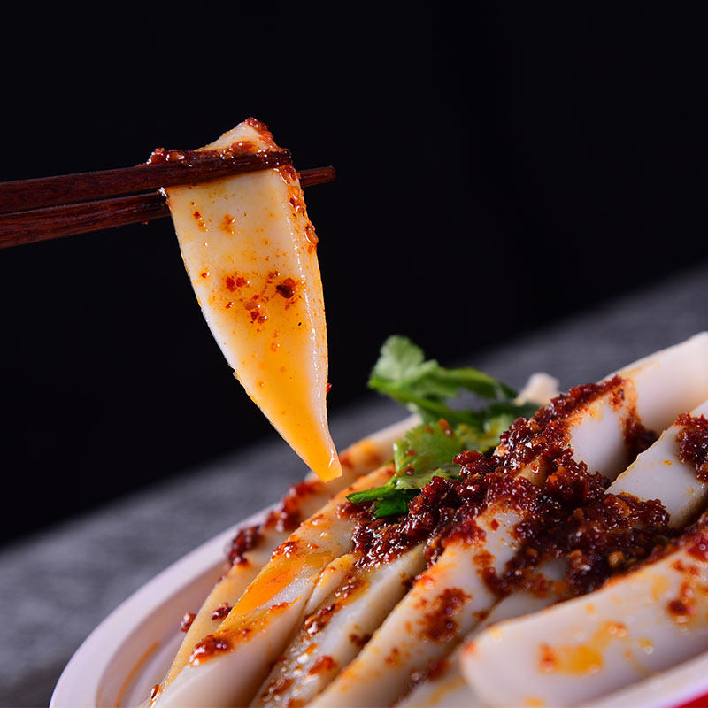 山西碗团速食荞麦碗托即食特产柳林其它