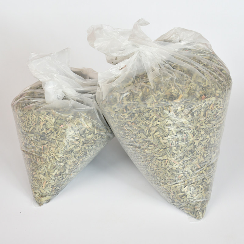 填充油柑枕芯草本舒适宝宝舒宝宝成人枕头叶野生枕头