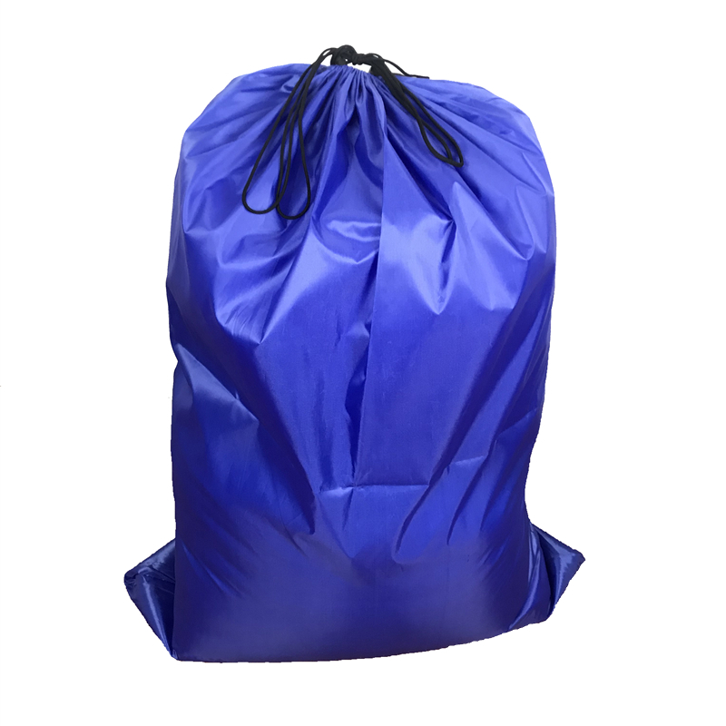 搬家袋快递打包袋行李袋帆布大袋子邮寄托运物流蛇皮袋麻袋编织袋