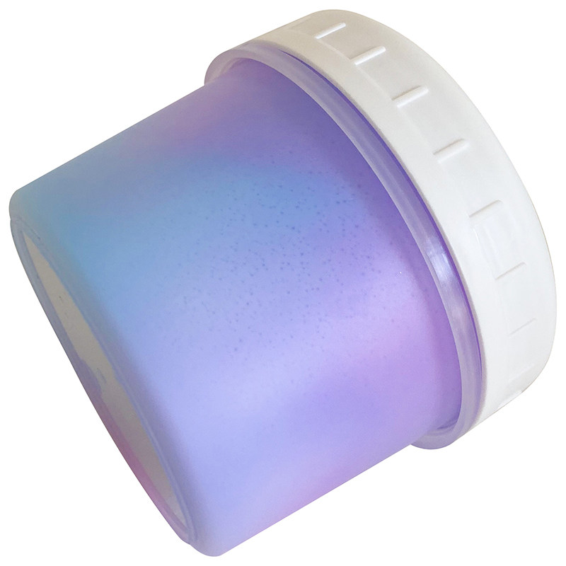 毒手史莱姆特殊底胶神秘莱姆蛋蛋起泡夸张发售粘土