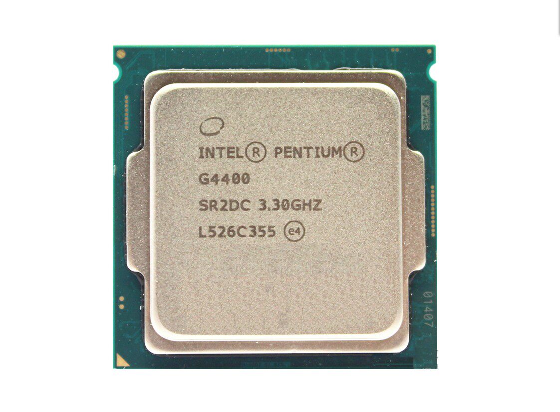 intel双核cpu补丁_intel双核cpu补丁_intel双核cpu优化补丁