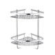 Bathroom vanity shelf toilet toilet toilet triangular-free housing bath perforated wall-mounted toilet Bathroom vanity shelf toilet toilet toilet triangular-free housing bath perforated wall-mounted toilet