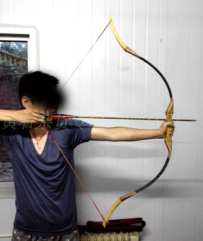 弓飞燕简历_神臂弓克敌弓_飞燕弓