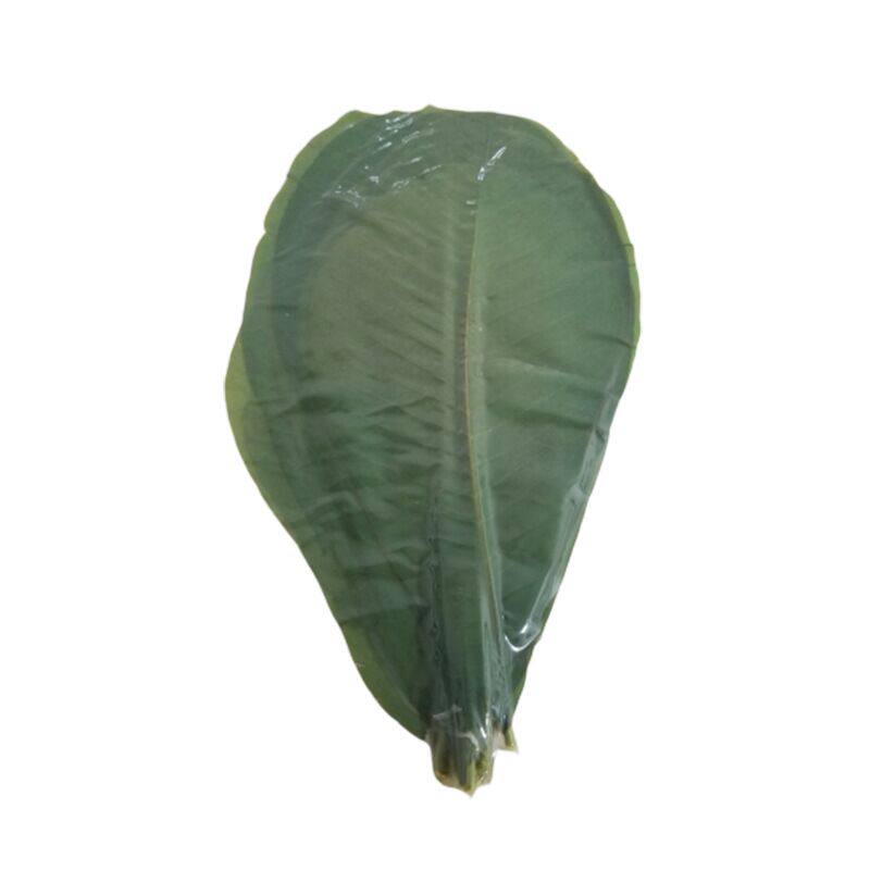 干丹麦叶日式料理干朴叶细叶凉菜摆盘装饰创意厨房小工具套装