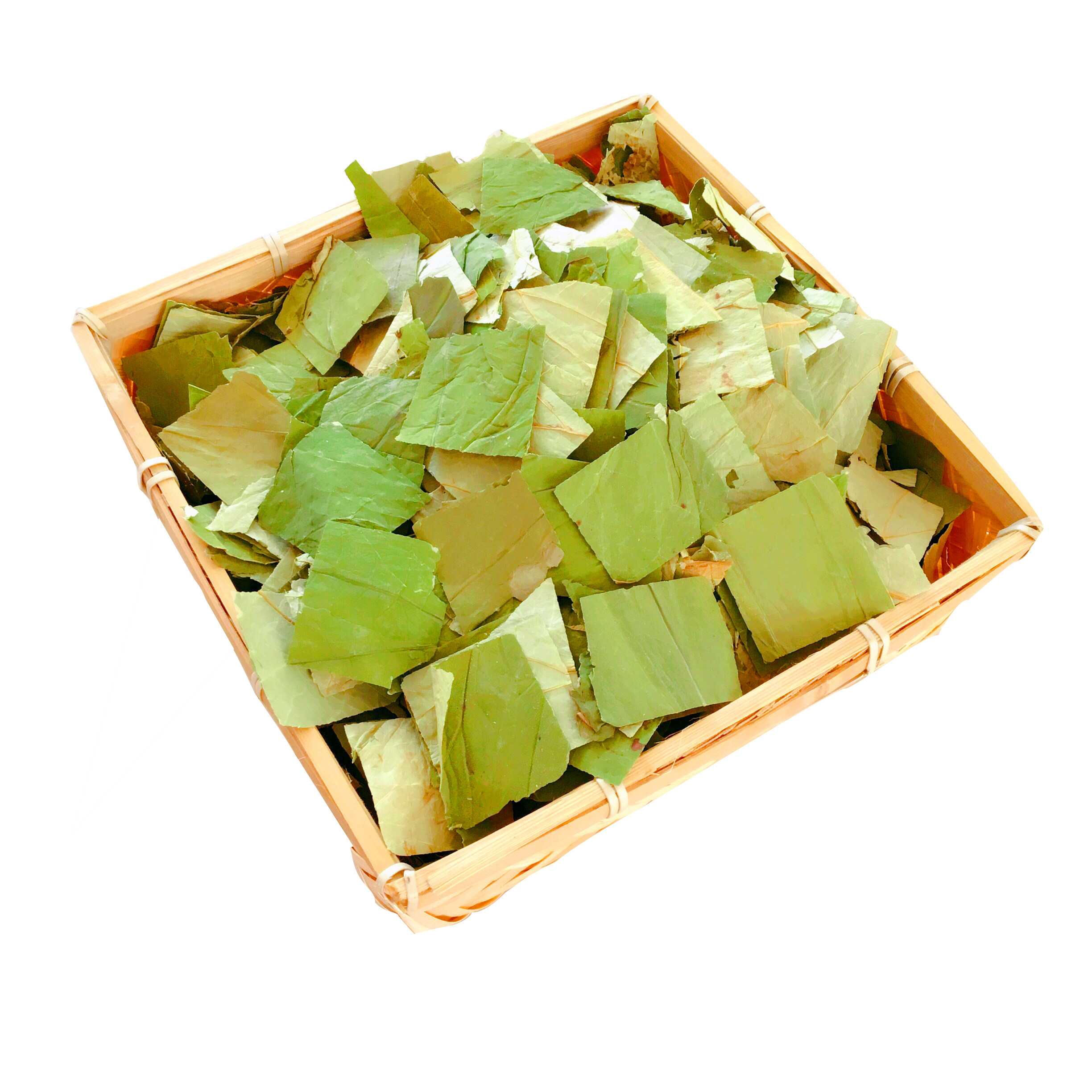 荷叶缺货干荷叶片泡茶专用新货散装整张天然荷叶