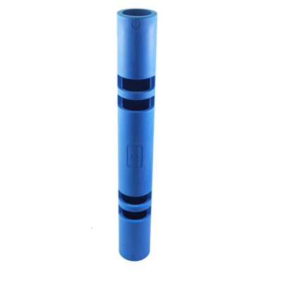 训练炮筒vipr功能性私教健身器材负重健身炮管负重装备