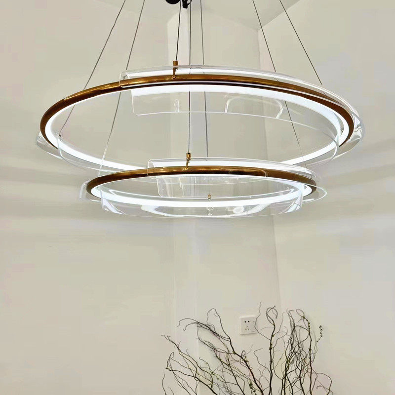 中山古镇灯具厂家直销客厅吊灯餐厅网红爆款餐厅吊灯