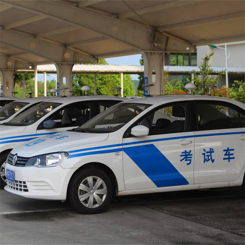 考驾照科目一技巧大全_科目驾照_驾证科目