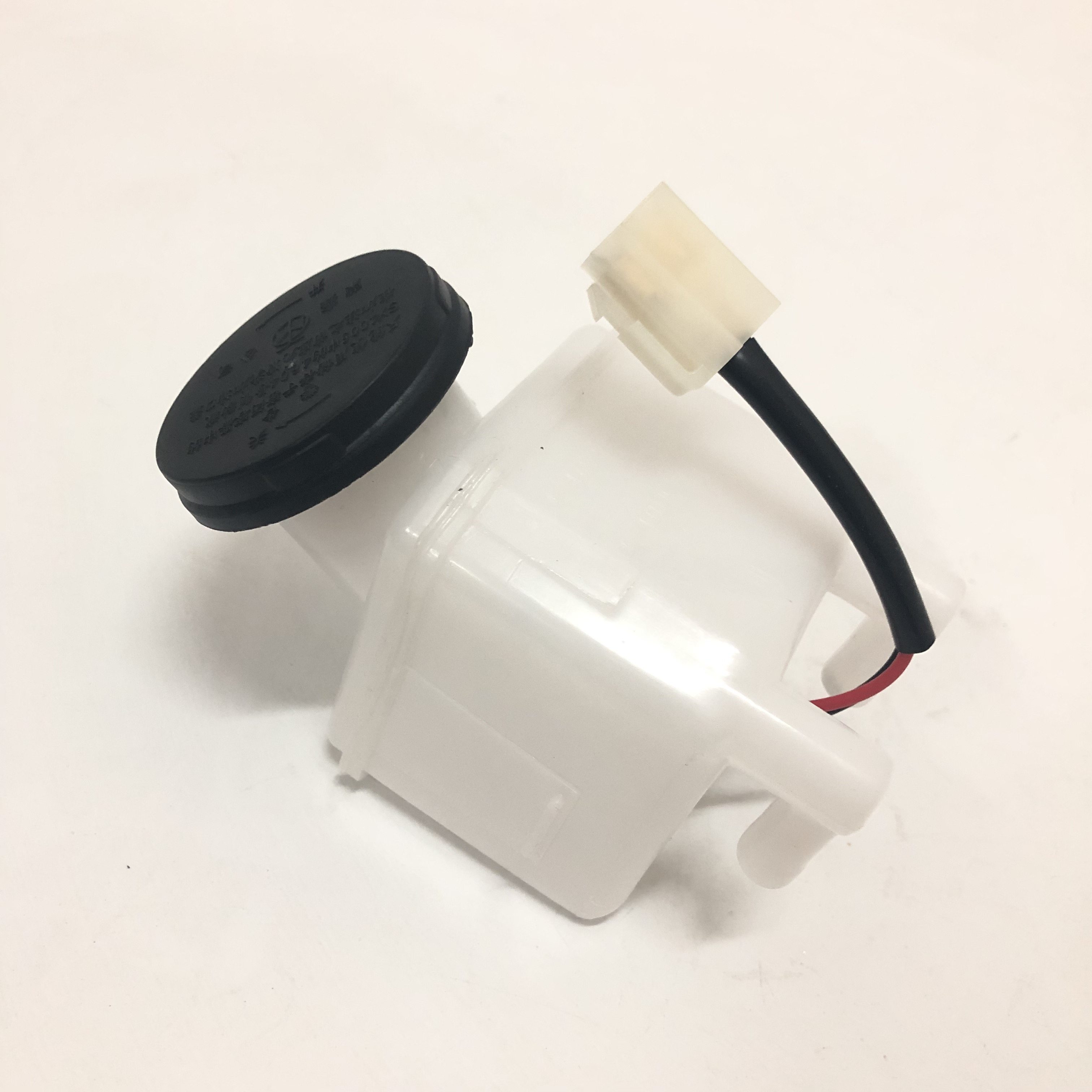 长安之星636363506371二代东风小康k07k17刹车油杯其他