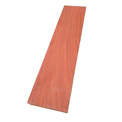 大自然进口木材:非洲红花梨木料红木板桌台面diy雕刻木料实木楼梯踏步