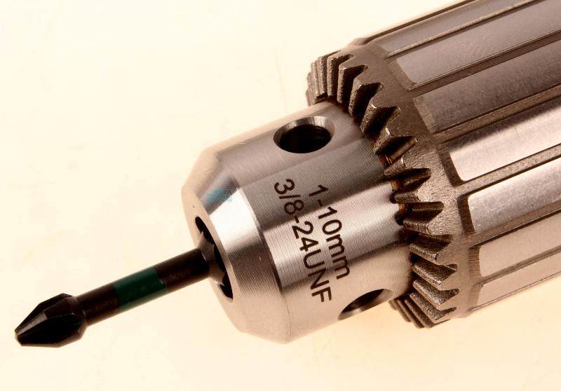 世达抗冲冲击十字旋具批59703双头梅花59802电动电动批头