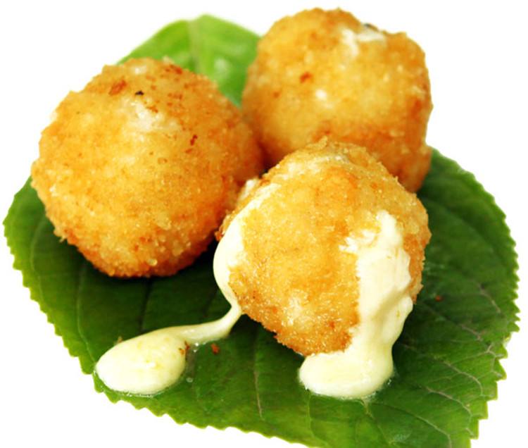 整箱亚洲渔港芝心虾球冷冻南美美白虾加莫苏虾类制品