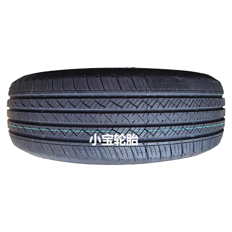 maxtrek新迪轮胎70r17110ss6福迪探索者揽福原车配套轮毂