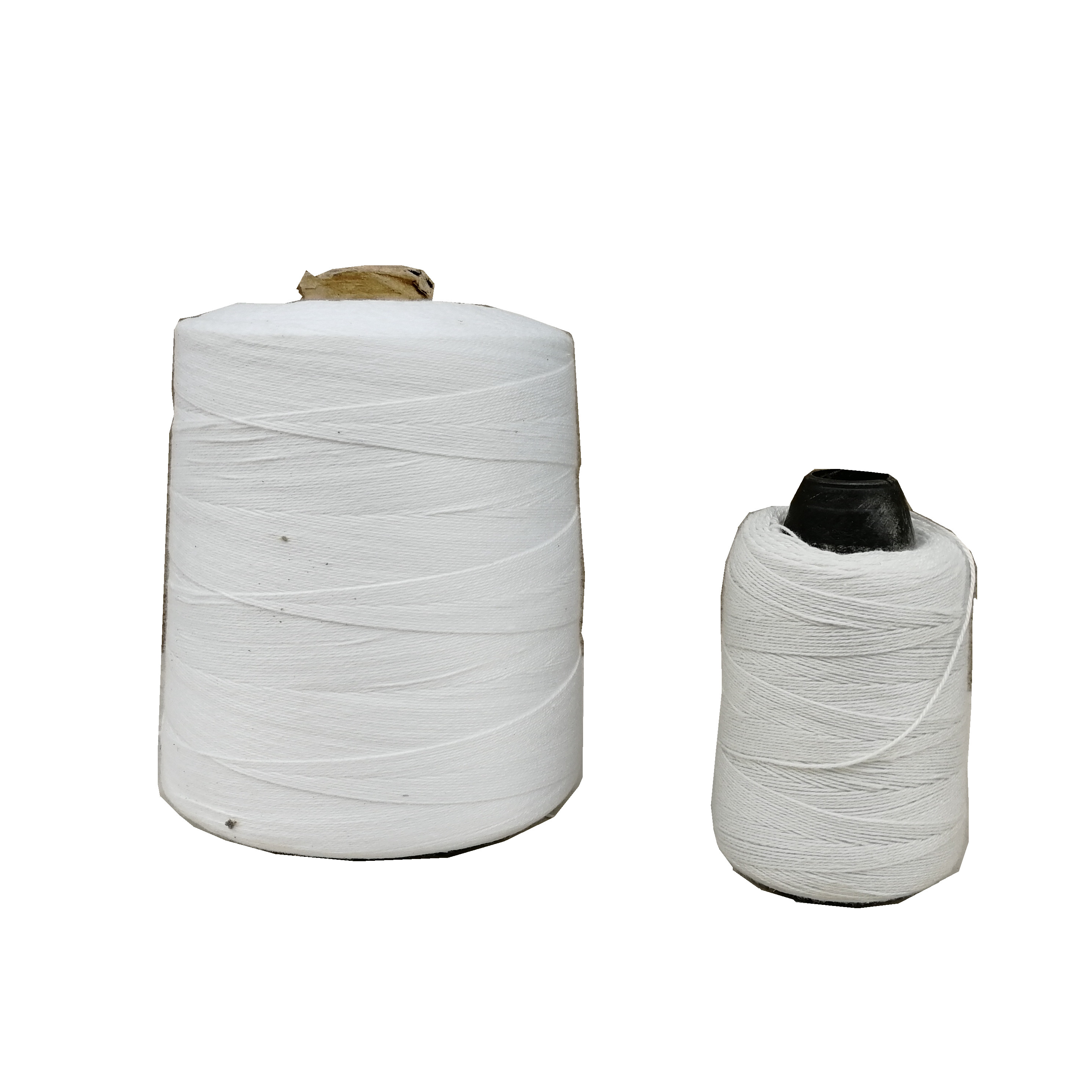 棉线墨斗建筑吊线坠线缝纫吸水水线施工木工线