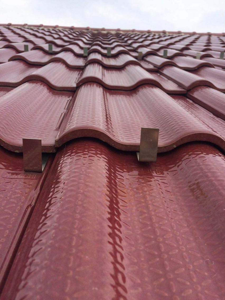 不锈钢防滑琉璃瓦螺丝其它紧固件其它紧固件