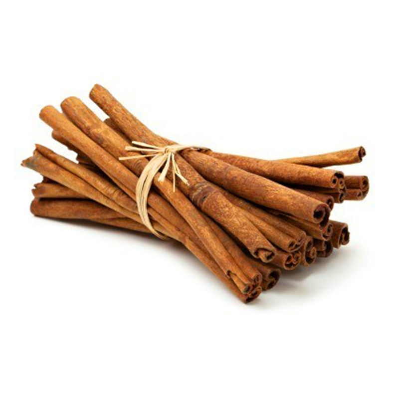 肉桂精品一级081cm细条咖啡扩香红酒香料鸡尾酒圣诞装饰品
