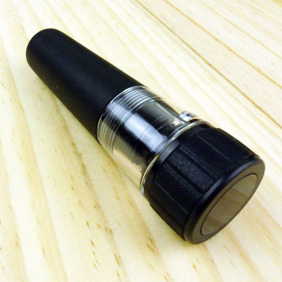 简约设计 抽真空红酒塞 红酒保鲜瓶塞 葡萄酒真空塞