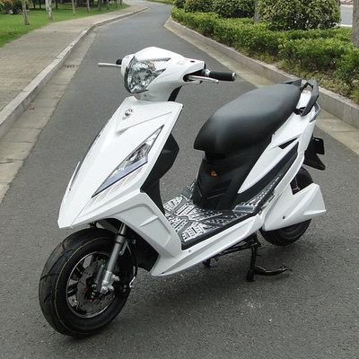 鬼火三代外壳战速摩托车全套pp黑件irx3代摩托车外壳