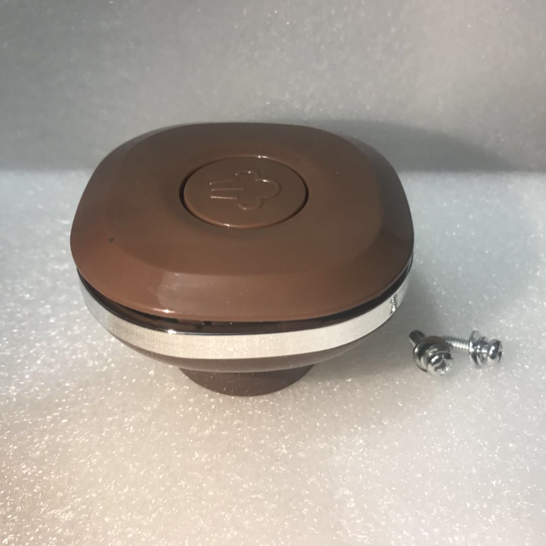苏泊尔电压压力锅提手cysb50ycw10d锅盖把手60yc10d110原装配件电煲