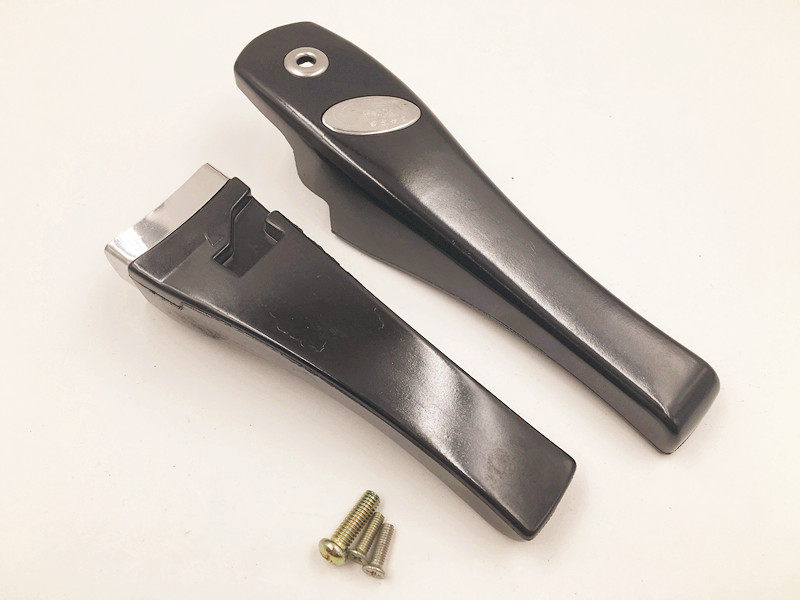 威尔高压锅小助手手柄配件压力锅老款新款把手压力锅