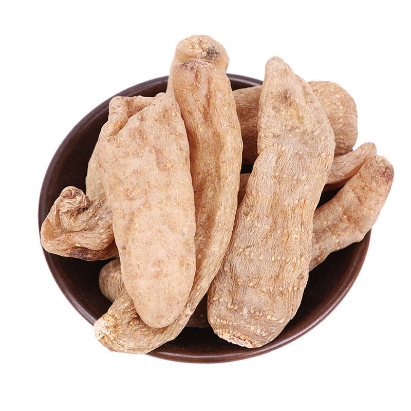 天麻云南中药材批发500g产地货源量大其他药食同源食品