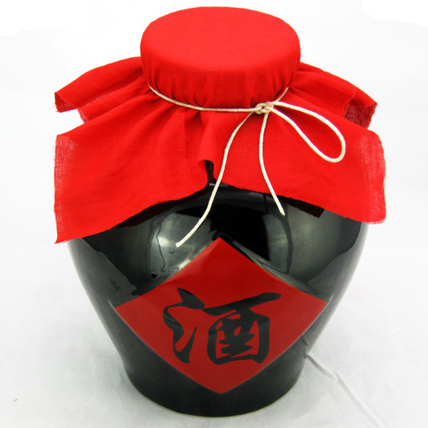 山西白酒汾阳特产清香型53度纯粮食酒高粱酒10斤大坛装原浆高度酒