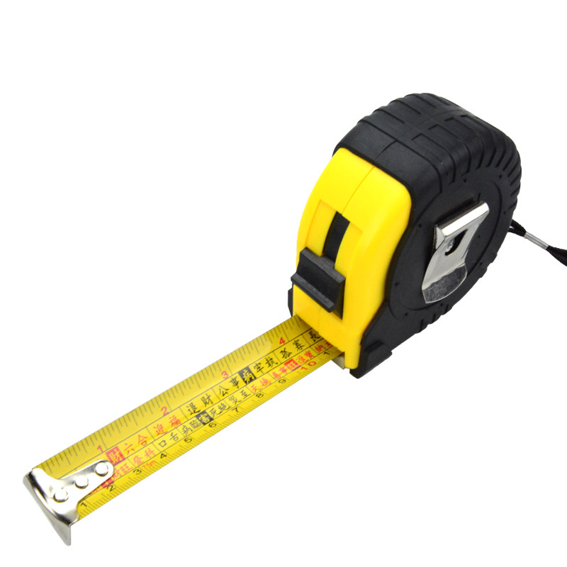 商品详情商品详情手机扫码下单卷尺相似商品