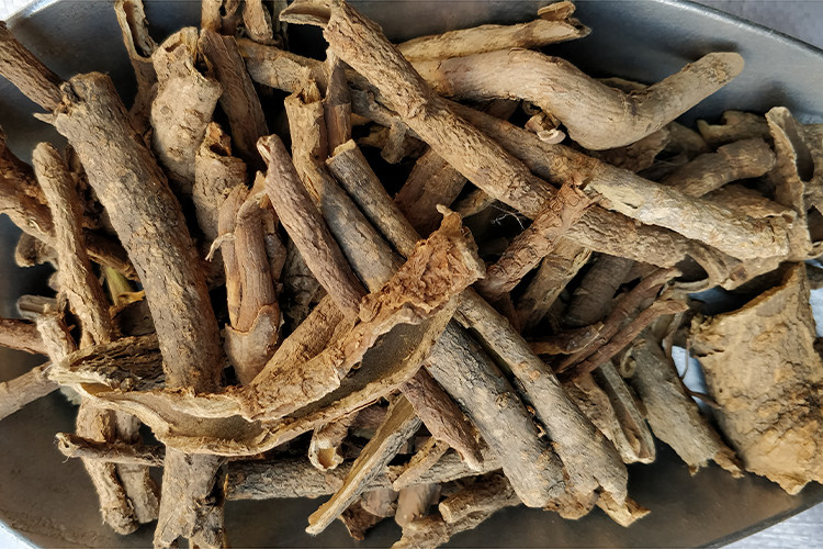 五加500g包邮南香皮皮根去心香料调料大全五加皮