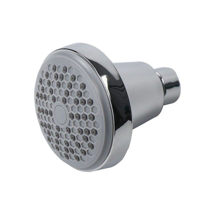 澡堂花洒喷头酒店宾馆宿舍公共洗浴浴池淋浴顶喷花洒配件