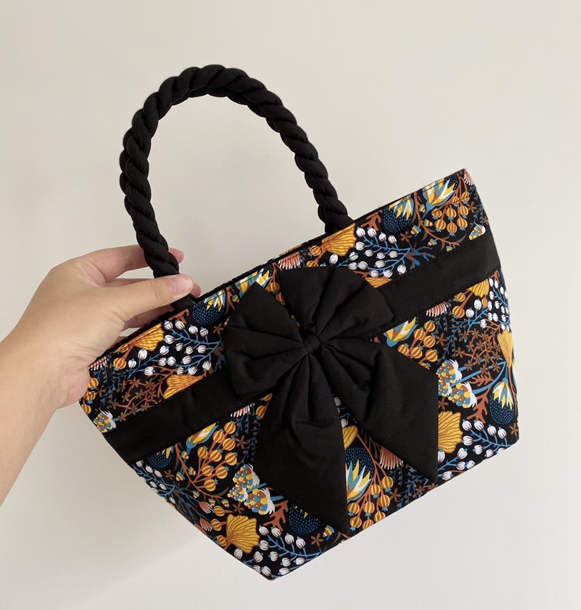 饺子naraya泰国包手提手提包曼谷曼谷专柜正品小号通用款女包