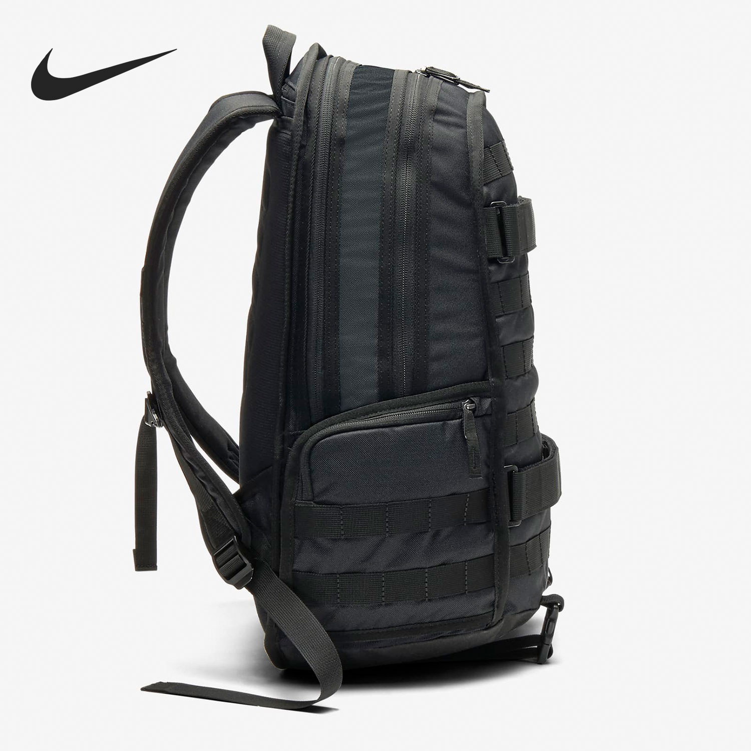 nike耐克正品sbrpmbkpk迷彩男女休闲舒适双肩背包