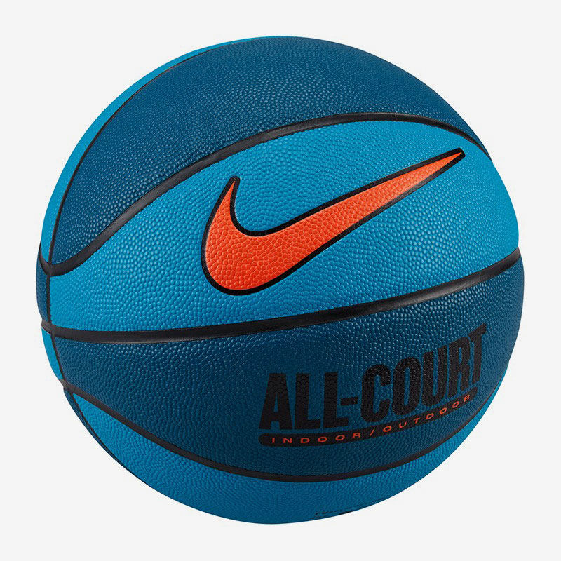 nike耐克正品春季男女运动训练休闲耐磨七号篮球篮球