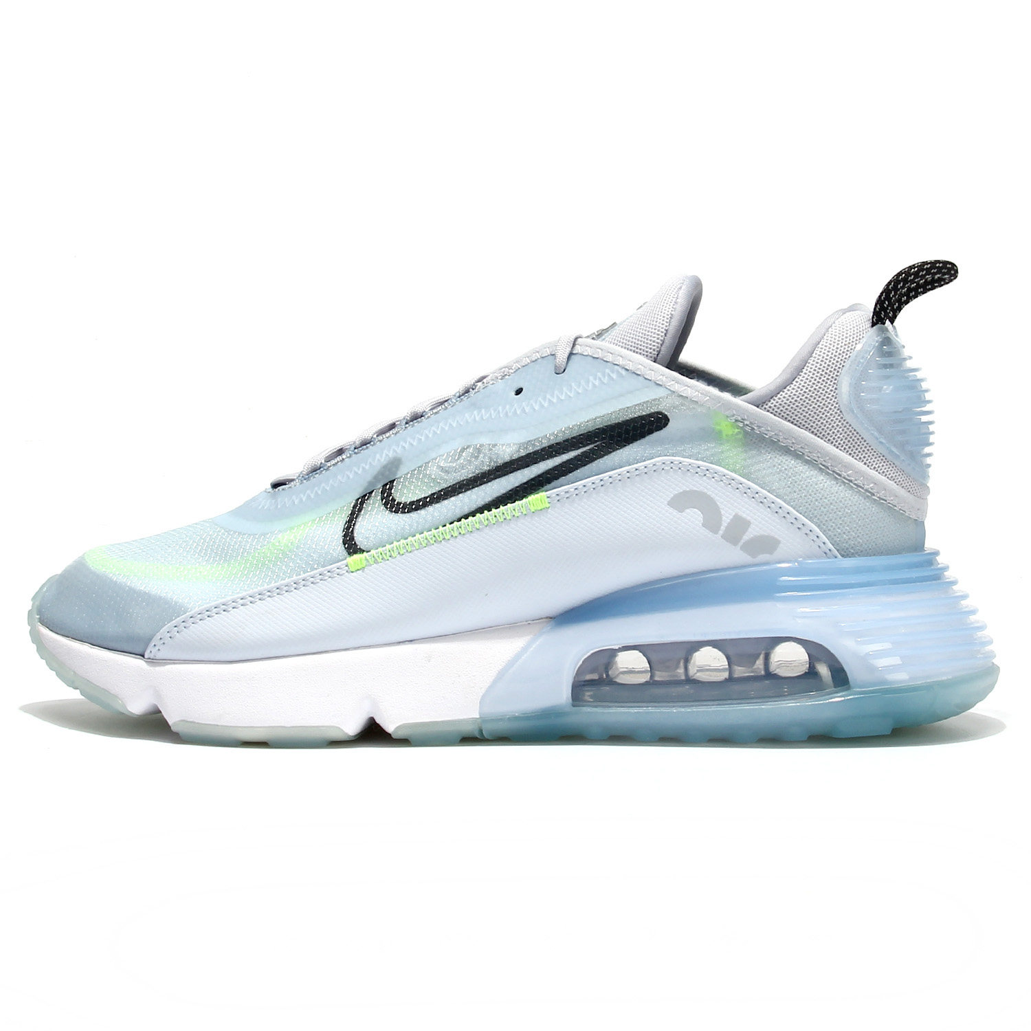 nike耐克正品airmax2090王一博同款跑步鞋