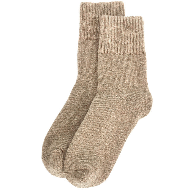 3 pairs of winter socks men's thickened plus velvet towel rabbit wool socks super thick winter tube warm terry socks 3 pairs of winter socks men's thickened plus velvet towel rabbit wool socks super thick winter tube warm terry socks