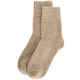 3 pairs of winter socks men's thickened plus velvet towel rabbit wool socks super thick winter tube warm terry socks 3 pairs of winter socks men's thickened plus velvet towel rabbit wool socks super thick winter tube warm terry socks