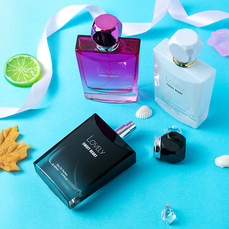 brandoriginalwomenperfumelonglastingforfemale礼品香水香水