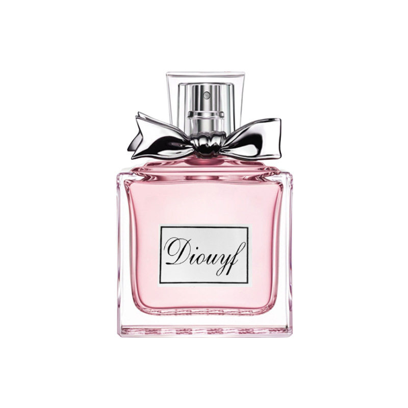 doir正品迪奥亚菲甜心女士50ml香水