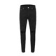 INS European and American high street style classic all-match knife cut hole black stretch slim jeans KANYE same paragraph INS European and American high street style classic all-match knife cut hole black stretch slim jeans KANYE same paragraph