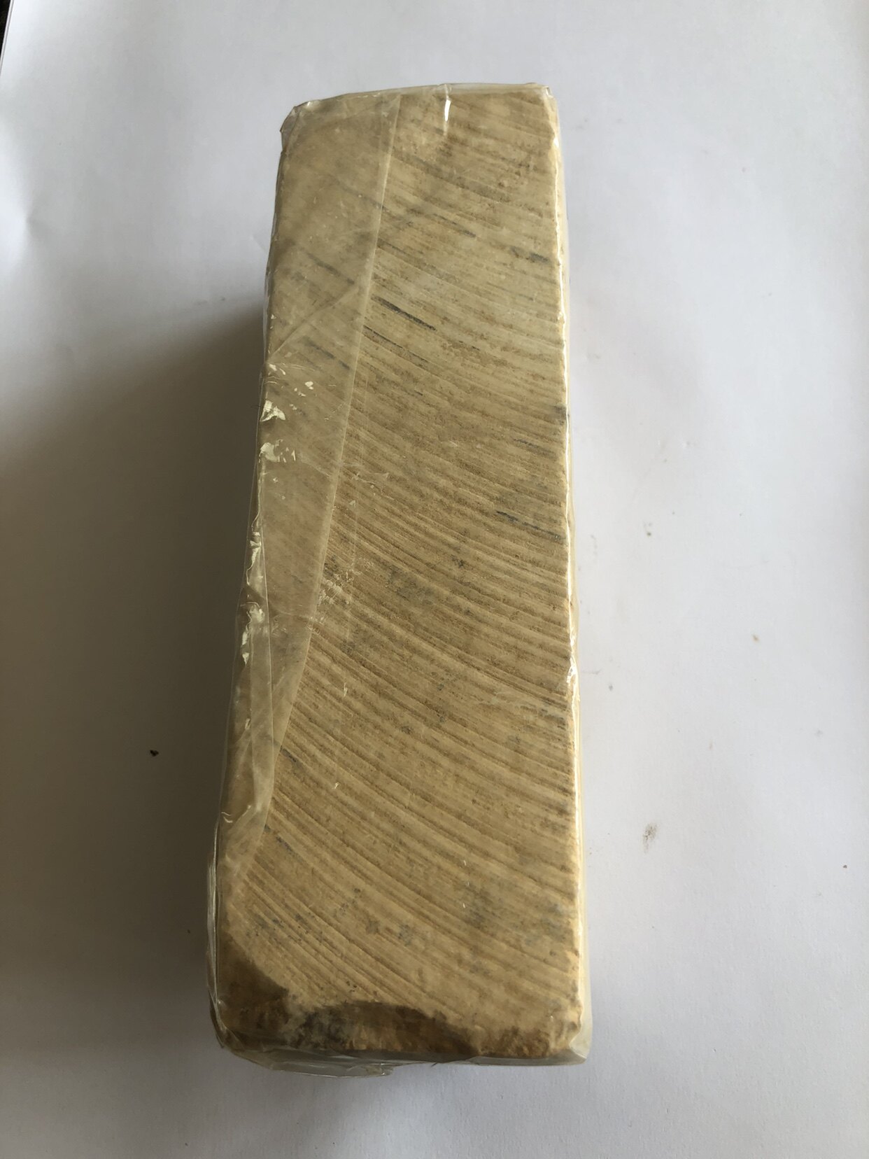夏屋砥石刀剑研磨日本天然朝日虎仕磨刀石万能其它工具