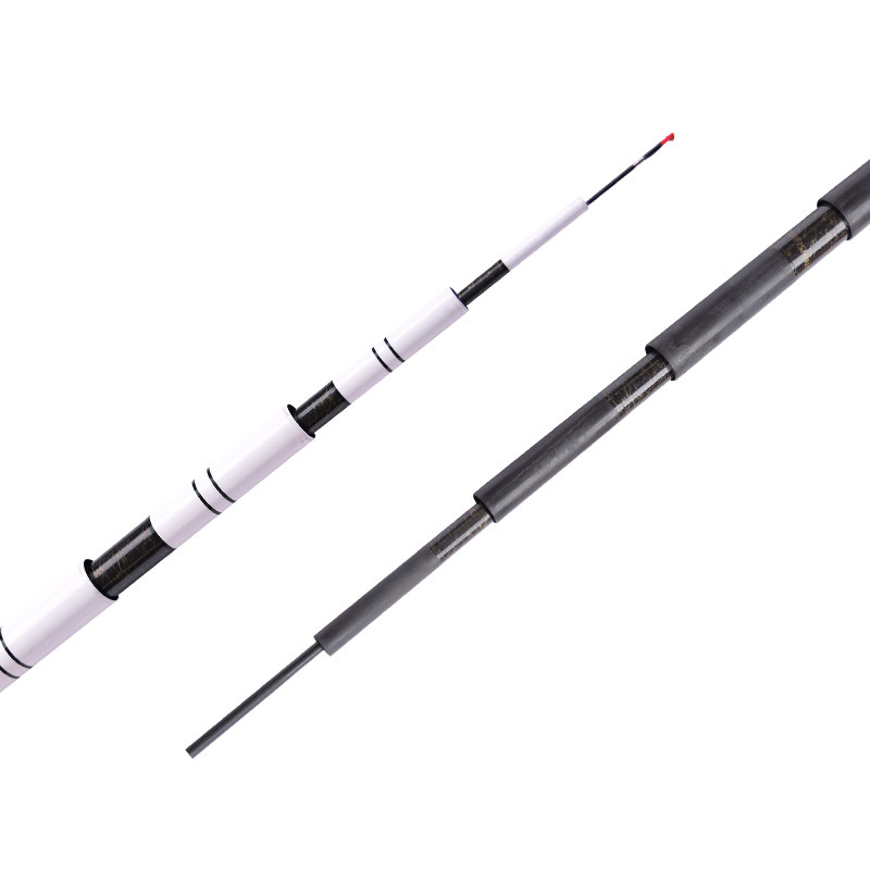 富士竿手竞技大物碳素调鲤二八钓鱼钓具钓竿钓竿