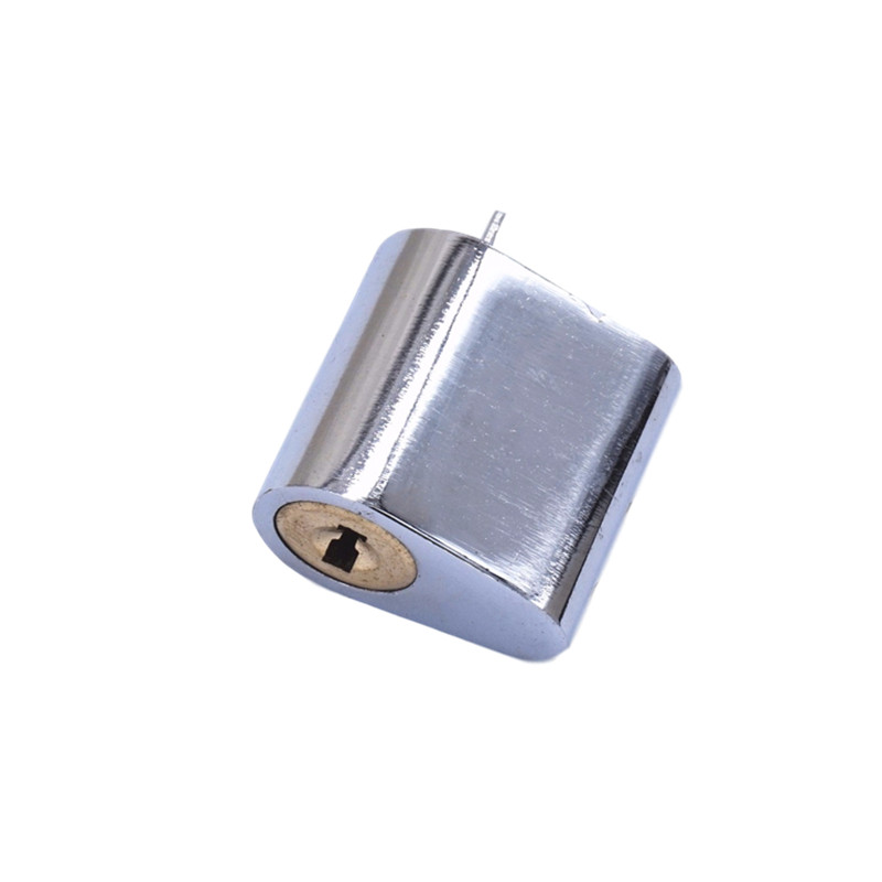 门锁厂家直销叶片钥匙防火防火门过道防盗物业管理机械门锁