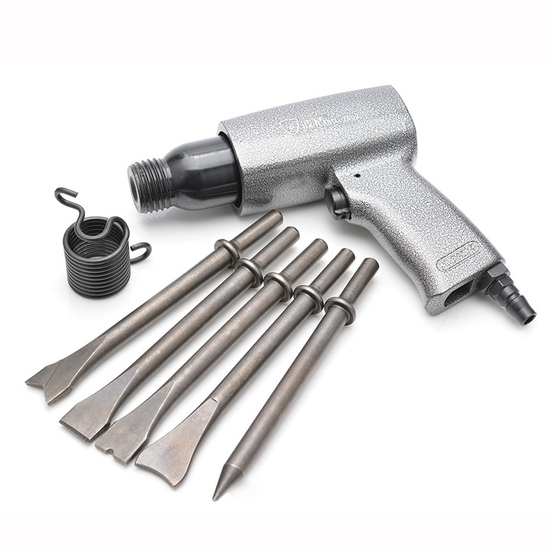 气动波盾气铲铲子铲刀除锈风动气铲