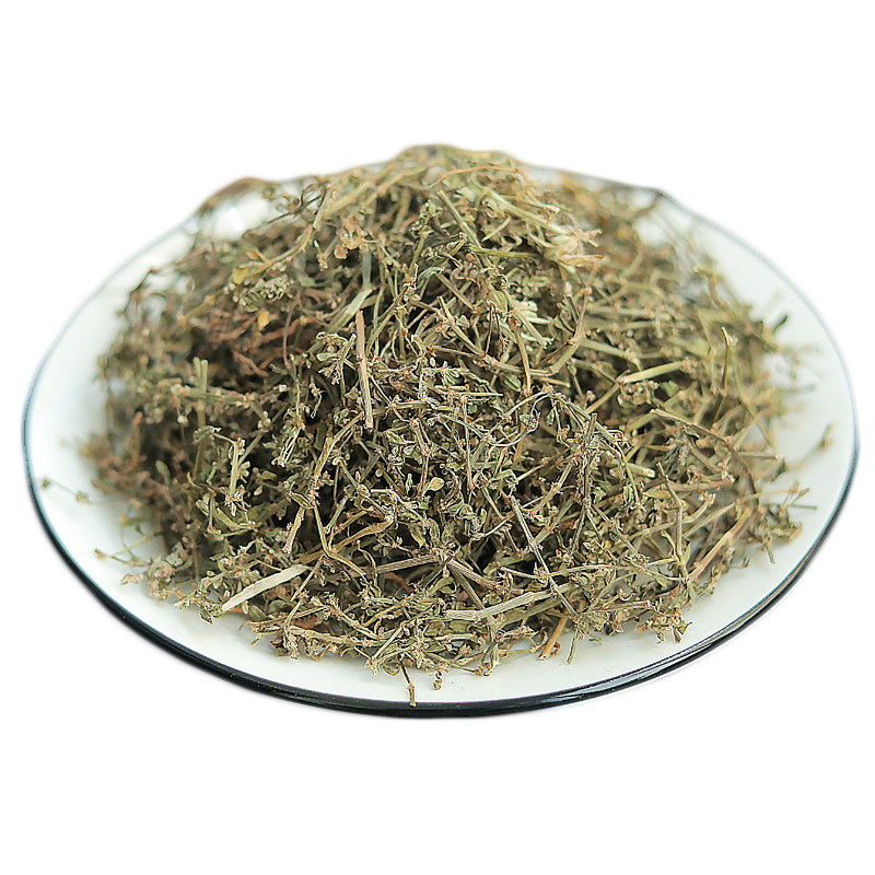 中药材扁蓄500g干货扁蓄扁竹竹节蚂蚁草猪牙草其他药食同源食品