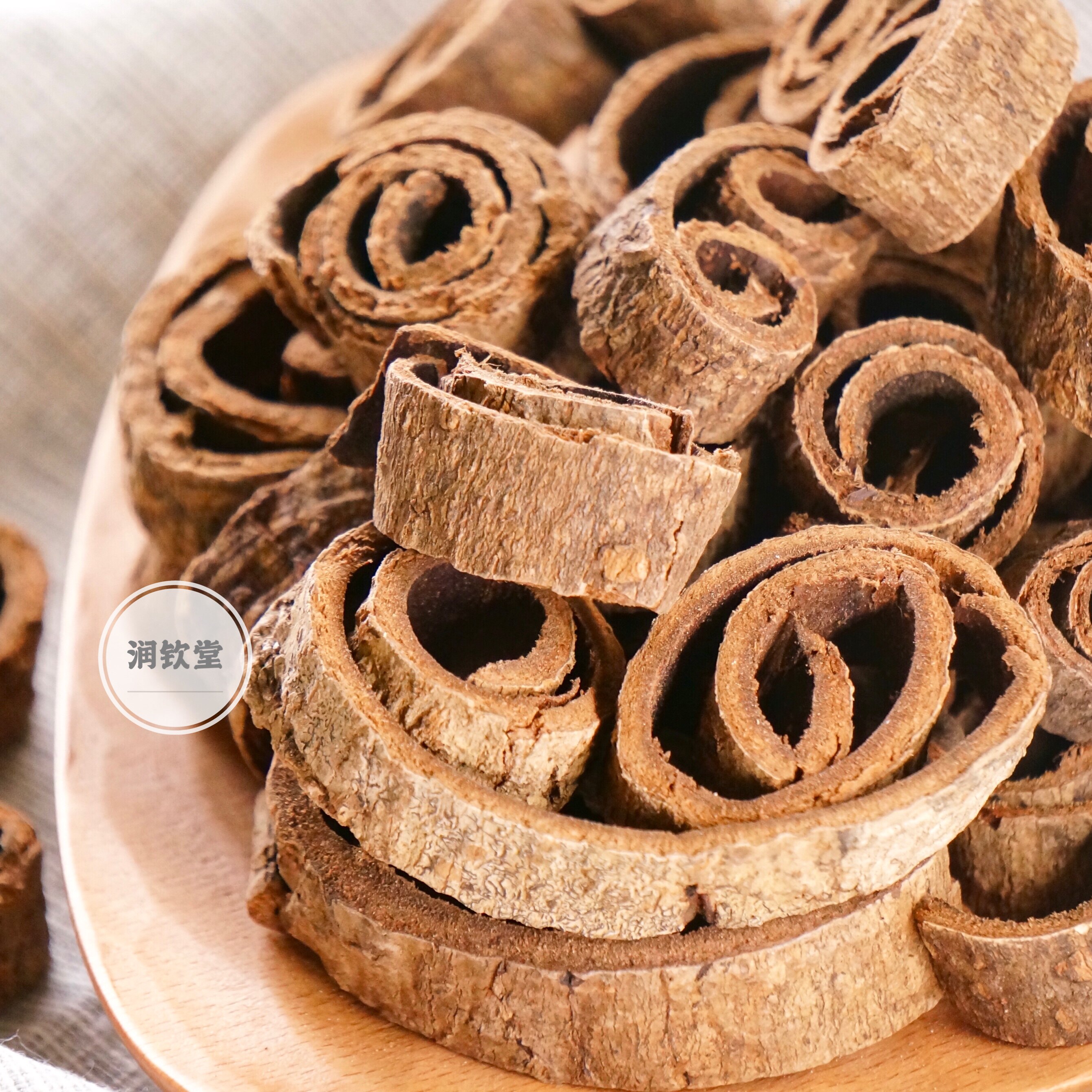 姜厚朴功效与作用_中药姜厚朴的功效与作用_姜厚朴的功效与作用