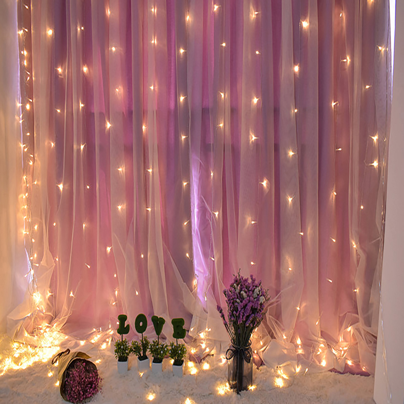 主播背景yy直播间装饰布快手壁纸抖音布网红网红背景布类